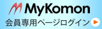 MyKomon